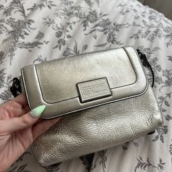 Marc Jacobs Handbag 
