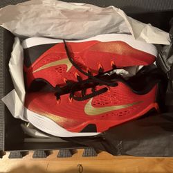 Kobe 9 Pro EM low ‘China’ sz9.5