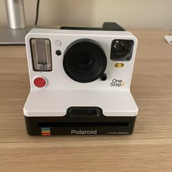 Polaroid
