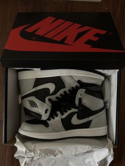 Air Jordan 1 Retro High OG