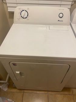 Dryer