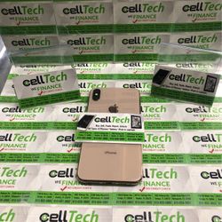 iPhone XS Max Unlocked!!!!