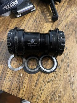 Wheels Manufacturing PF30-GXP bb