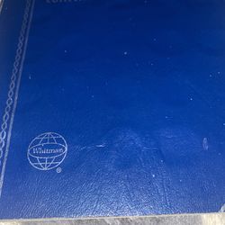 80 Coin Collection Set 59-85