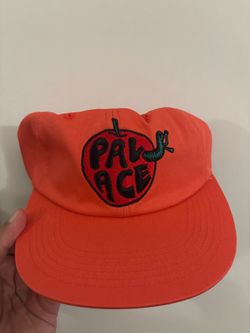 Palace Hat