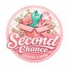 Second Chance Clothing & More