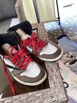 Shoes 👟