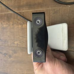 PlayStation 5 Camera