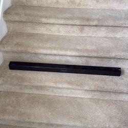 Samsung Soundbar HW-H450