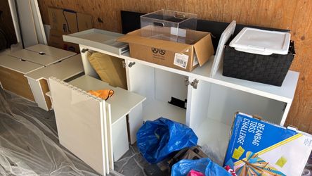 IKEA TV Center