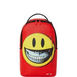 Sprayground Ron English Backpack