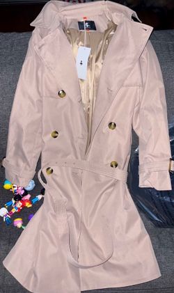 New with tags size Medium
