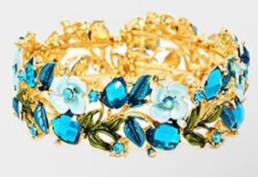 WOMENS BRACELET