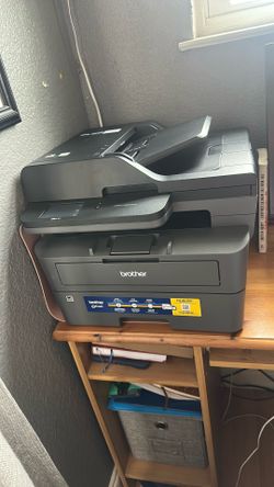 Brother MFC Printer/scanner