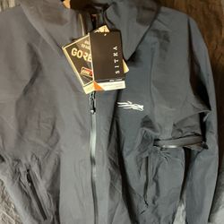 Men’s Coat