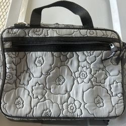 Thirty One Makeup Bag
