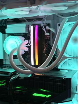 Corsair ddr5