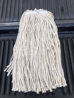 String Mops