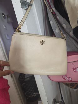 Tory Burch crossbody