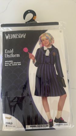 Wednesday