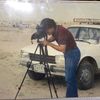 Bassem