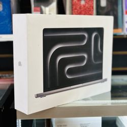 MacBook Pro 14in M3 Chip 512gb