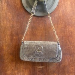 Beautiful, Unique Purses