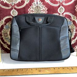 Swiss Gear Computer Case