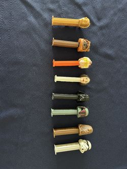 Star Wars