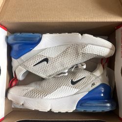 PS Nike Air Max 