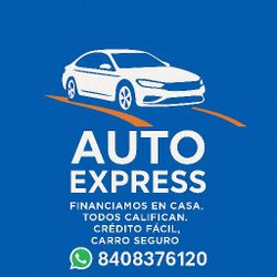 ✅️Aprobación garantizada sin excusas