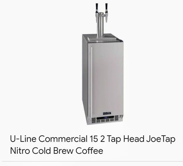 JOETAP Coffee Brewer