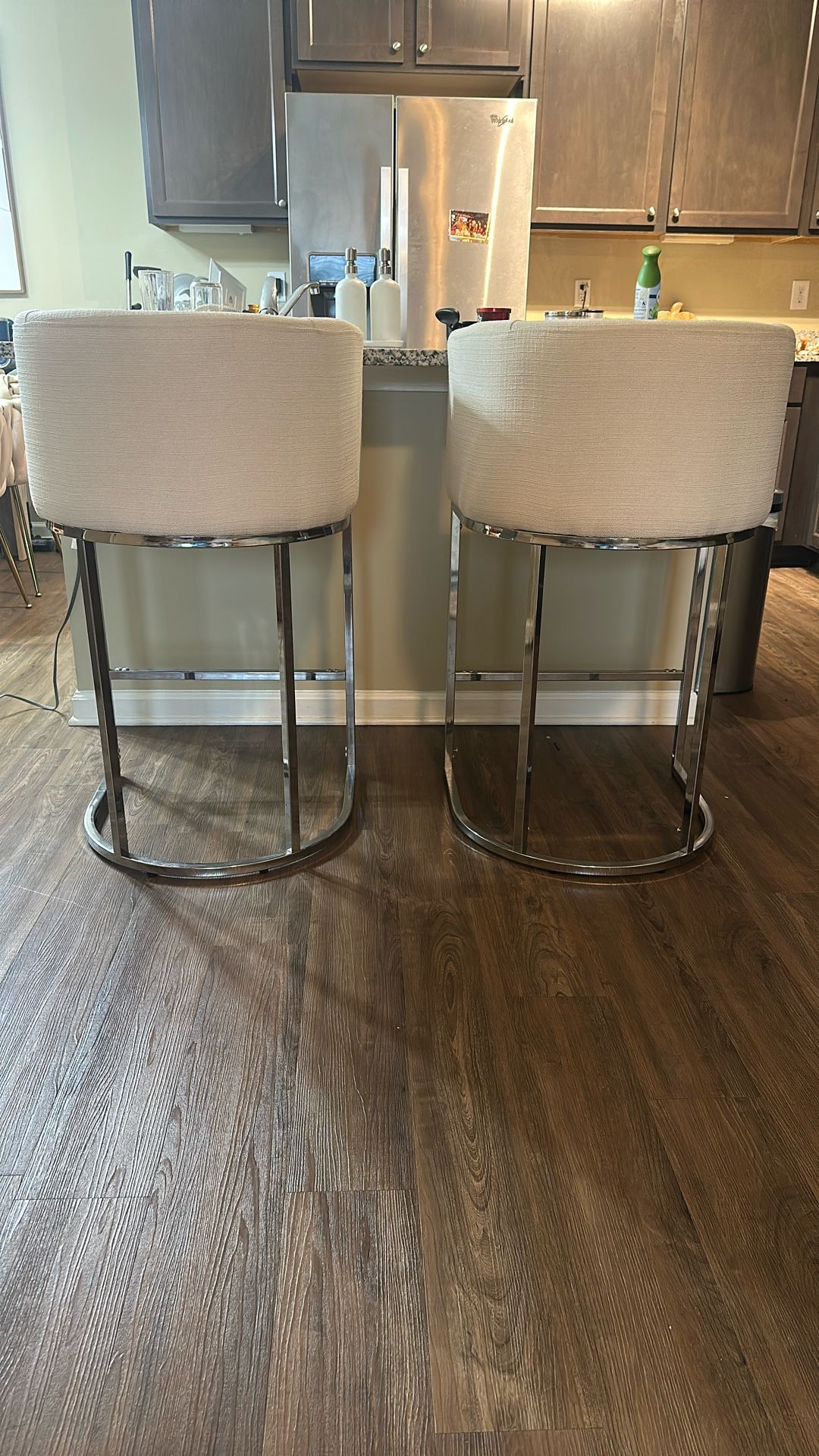 Barstools