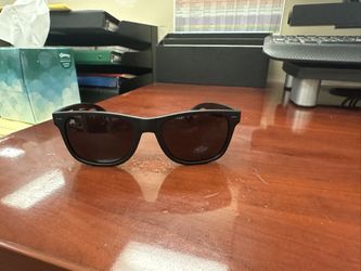 Shady Rays Sunglasses-Jomboy Media