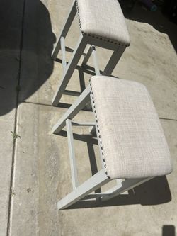 Stools