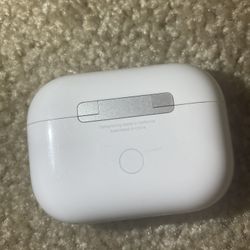 Air Pods Pro