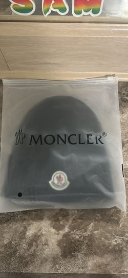 Moncler
