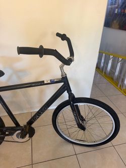 Jamis Taxi Cruiser Bike