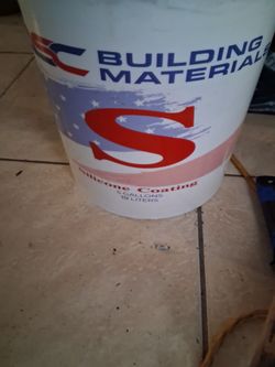 Asc silicone coating