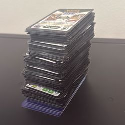 370 New Online Pokemon Code Cards 