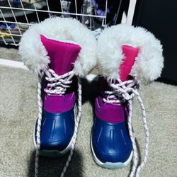Bots For Toddle 