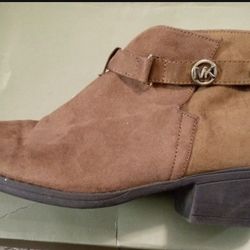 Michael Kors Women Boots