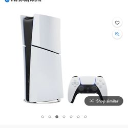 PlayStation 5 Bundle