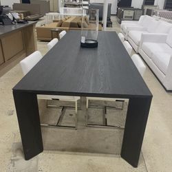 Restoration, Hardware, Dining Table