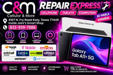 ALL Tablets