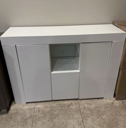 Sideboard cabinet