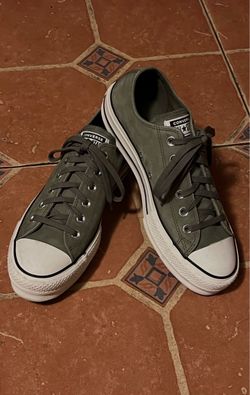 Converse - women