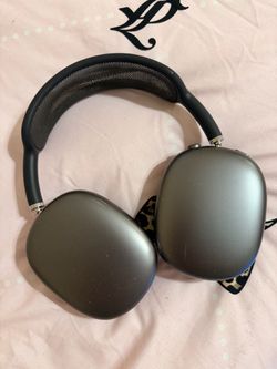 AirPod Max