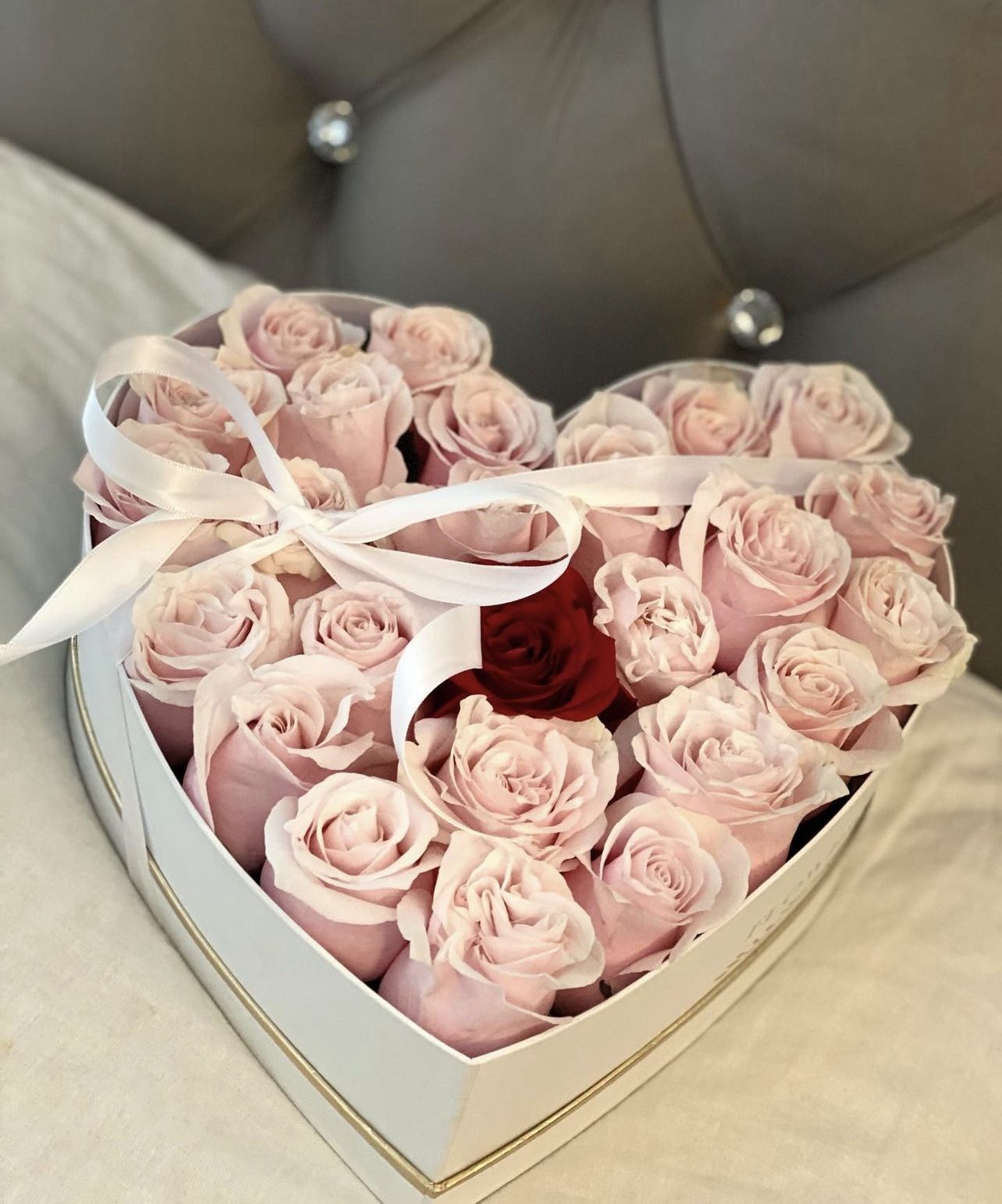 ARREGLO FLORALES / FLORAL BOUQUETS