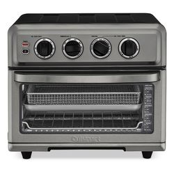 Cuisinart Airfryer Toaster Oven
